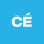 Avatar de Céline