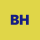 Avatar de Bruno Hecquard