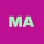 Avatar de Marie-Françoise