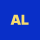 Avatar de Alain