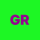 Avatar de Grela