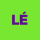 Avatar de Léger