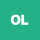 Avatar de Olivier