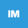 Avatar de Imaginaraw