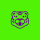 Avatar de Lionel #contrast0 (@contrast0)