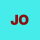 Avatar de Joanny