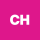 Avatar de charentus