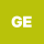 Avatar de Georges