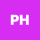Avatar de Philail