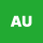 Avatar de Aurélia