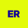 Avatar de Eric