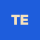 Avatar de Tessa