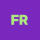 Avatar de Frédéric MARTIN