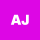 Avatar de Alain Joseph