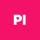 Avatar de Pin
