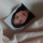 Avatar de Gaëlle Hubert
