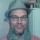 Avatar de Photonbleu
