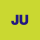 Avatar de Julie