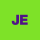 Avatar de jean-pierre