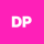 Avatar de Didier Pache
