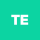 Avatar de Tessa