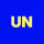 Avatar de Unegrenouilleexploratrice