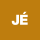 Avatar de Jérémy