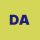 Avatar de Daphnée