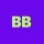 Avatar de Bernard BOUNOURE