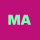 Avatar de Martin
