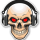 Avatar de Avonture