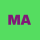 Avatar de Marc