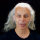 Avatar de Denis MAUPLOT