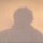 Avatar de hpchavaz