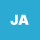 Avatar de Jannine