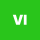 Avatar de Vincent
