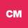 Avatar de Christine Moyns