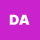 Avatar de Darkwood