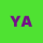Avatar de Yari