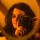 Avatar de Antonine