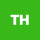 Avatar de Thomas