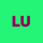 Avatar de Luca