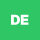 Avatar de Delphin