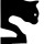 Avatar de Julien B.
