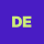 Avatar de Denis