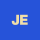 Avatar de Jeppesen