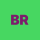Avatar de bruno