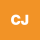 Avatar de Chris Jadoul
