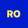 Avatar de Rousseau