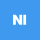 Avatar de Nicolas